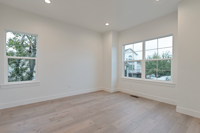 Summerhill Lane - Vieve Craftsman photo 3