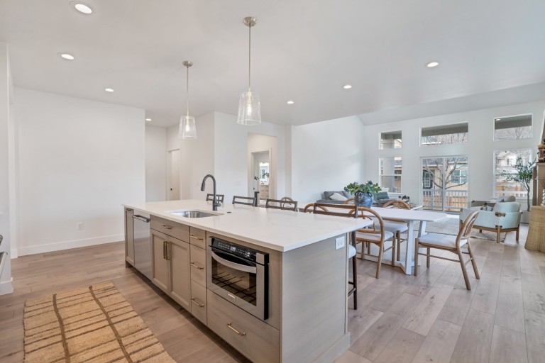 Summerhill Lane - Vieve Craftsman photo 4