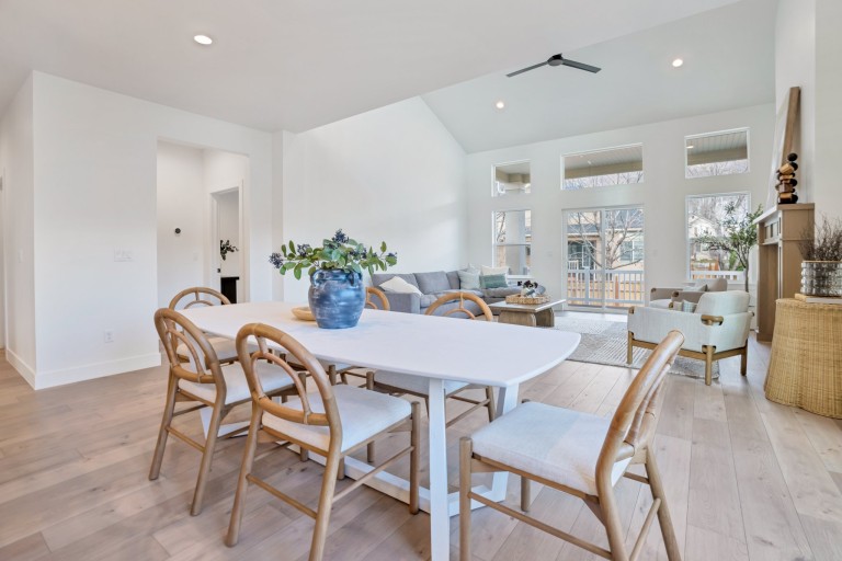 Summerhill Lane - Vieve Craftsman photo 7