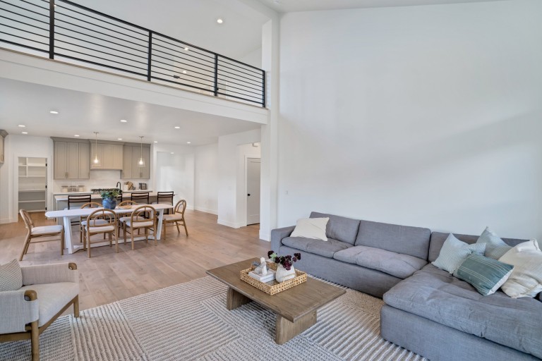 Summerhill Lane - Vieve Craftsman photo 10