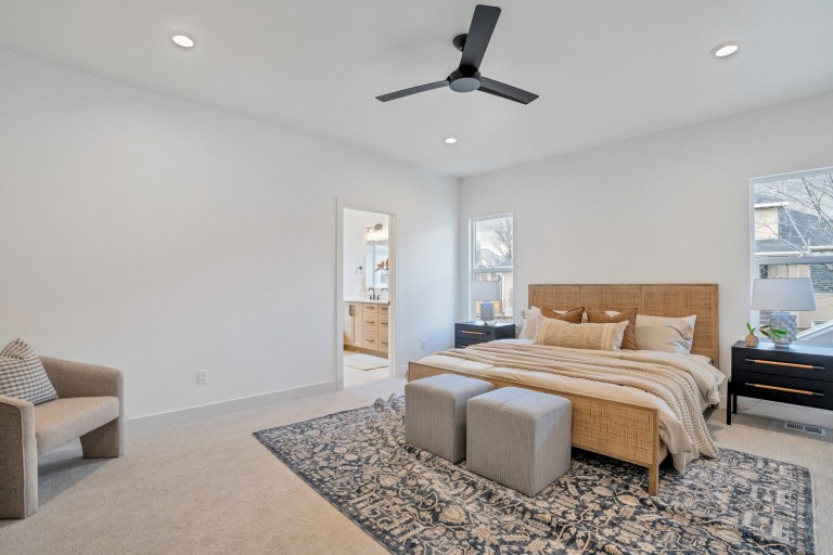 Summerhill Lane - Vieve Craftsman photo 11