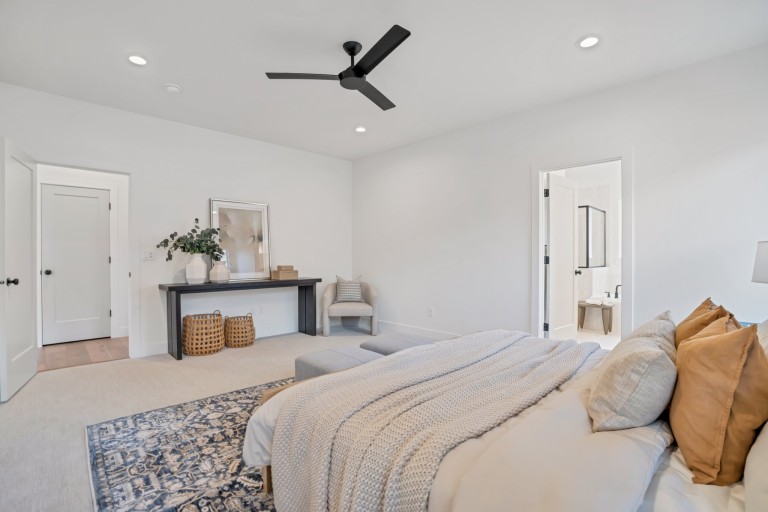 Summerhill Lane - Vieve Craftsman photo 12