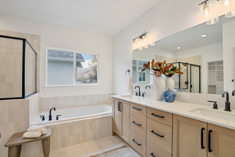 Summerhill Lane - Vieve Craftsman photo 13