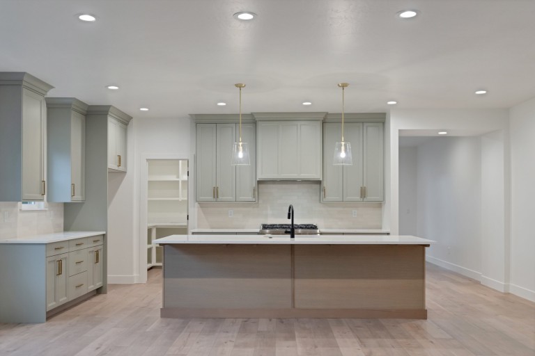Summerhill Lane - Vieve Craftsman photo 14
