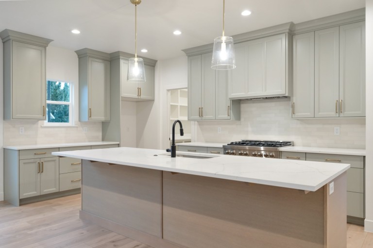 Summerhill Lane - Vieve Craftsman photo 16