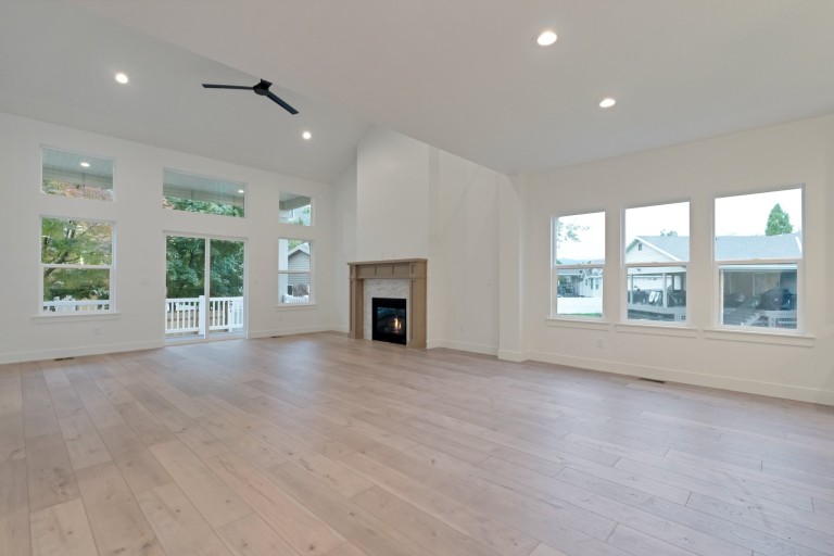 Summerhill Lane - Vieve Craftsman photo 17