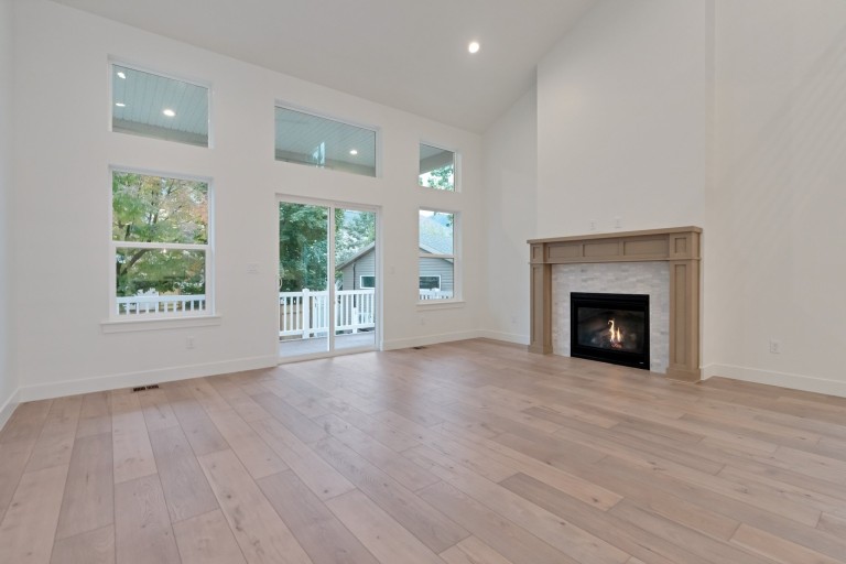 Summerhill Lane - Vieve Craftsman photo 18