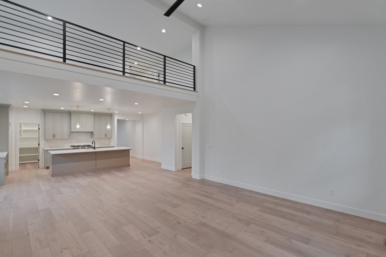 Summerhill Lane - Vieve Craftsman photo 19