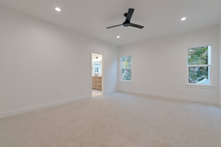 Summerhill Lane - Vieve Craftsman photo 20