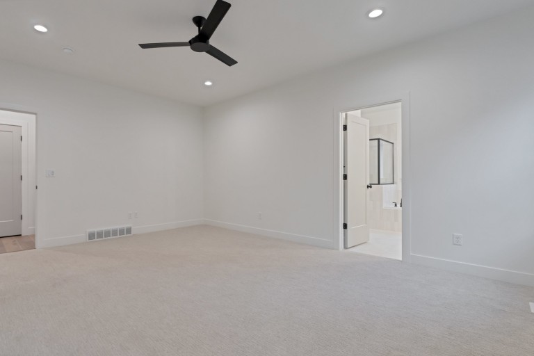 Summerhill Lane - Vieve Craftsman photo 21