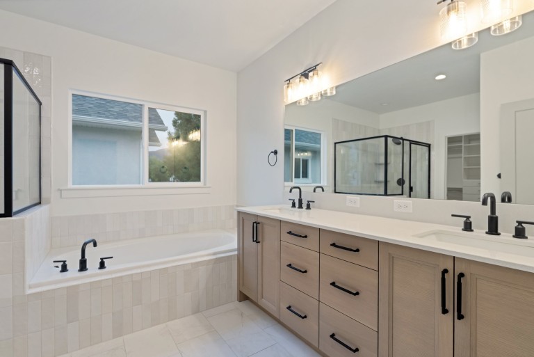 Summerhill Lane - Vieve Craftsman photo 22