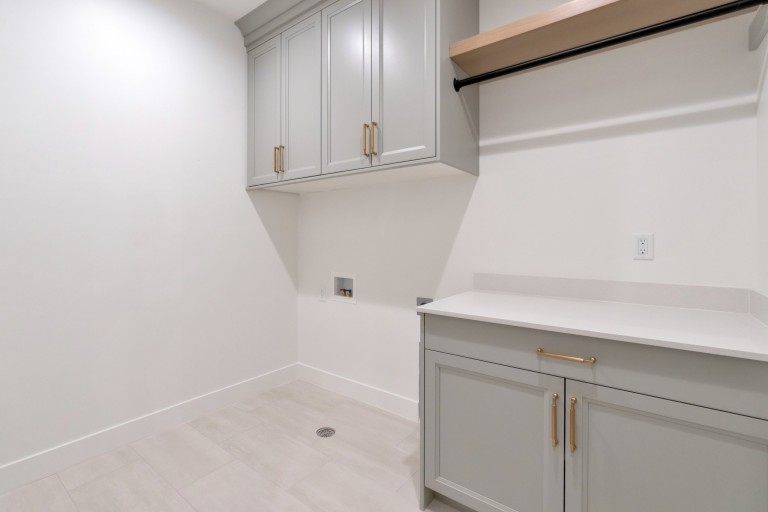 Summerhill Lane - Vieve Craftsman photo 25