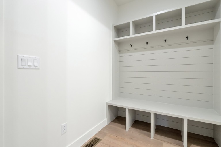 Summerhill Lane - Vieve Craftsman photo 26