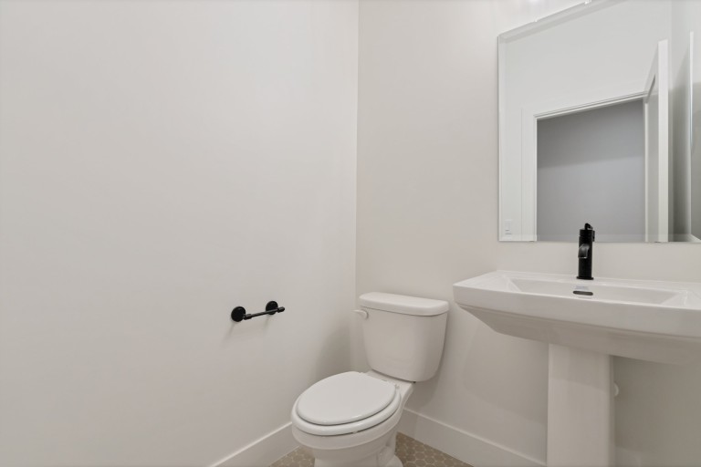 Summerhill Lane - Vieve Craftsman photo 27