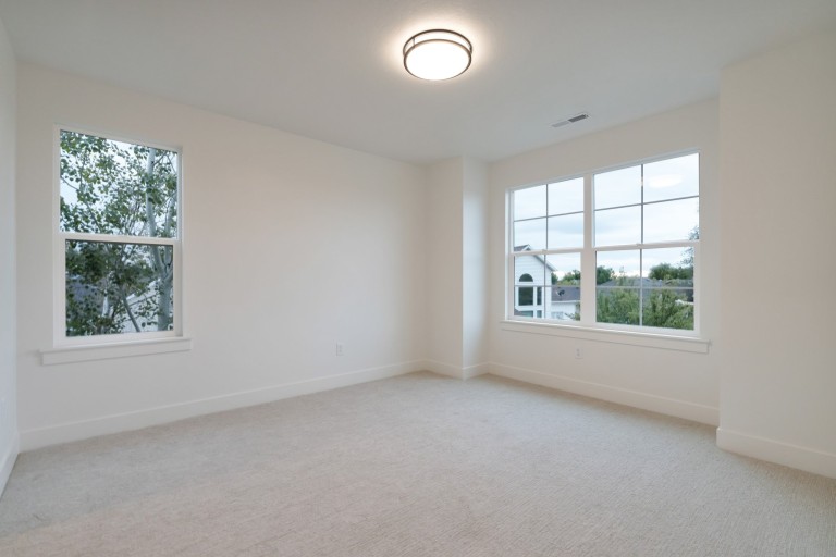 Summerhill Lane - Vieve Craftsman photo 29