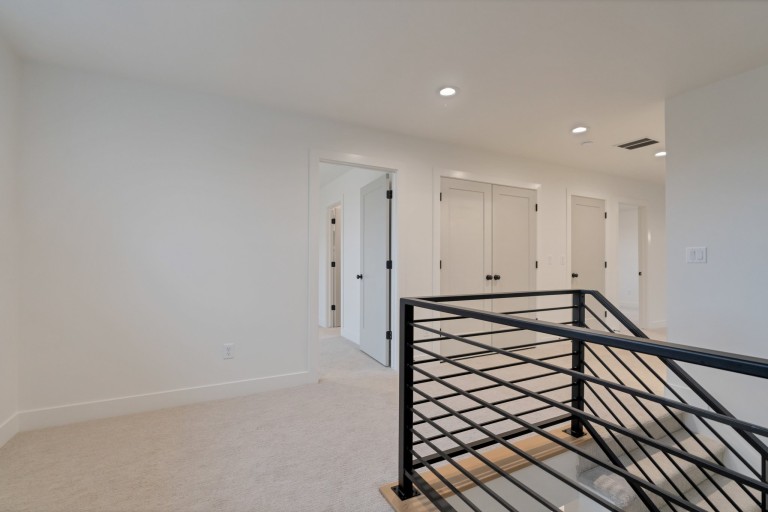 Summerhill Lane - Vieve Craftsman photo 30