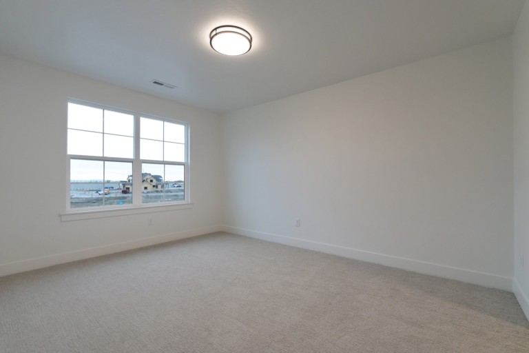 Summerhill Lane - Vieve Craftsman photo 31