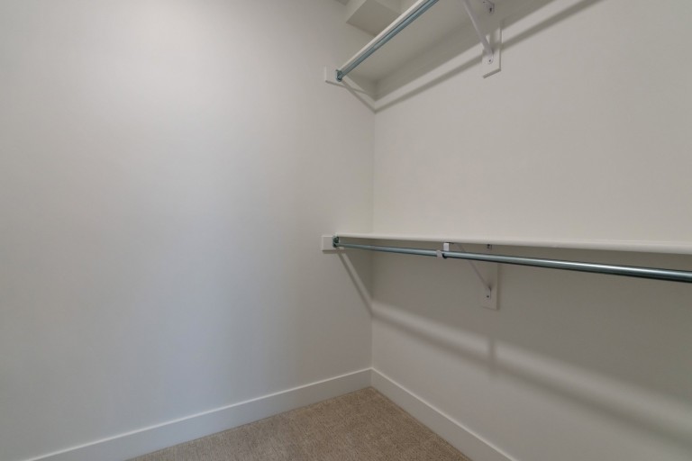 Summerhill Lane - Vieve Craftsman photo 32
