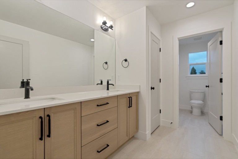 Summerhill Lane - Vieve Craftsman photo 33