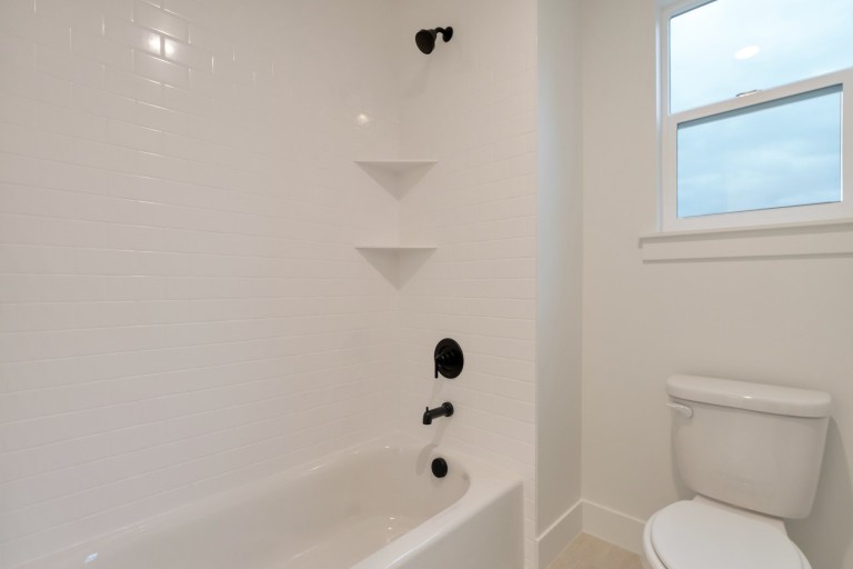 Summerhill Lane - Vieve Craftsman photo 34