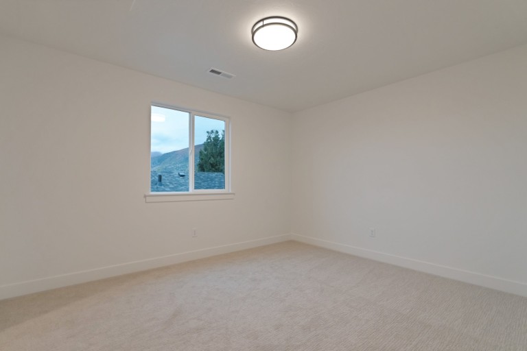 Summerhill Lane - Vieve Craftsman photo 35
