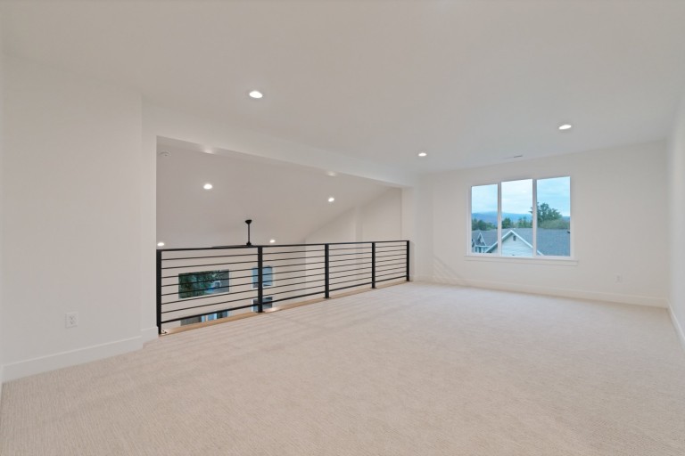 Summerhill Lane - Vieve Craftsman photo 36