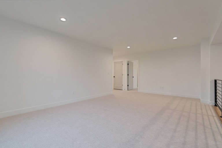 Summerhill Lane - Vieve Craftsman photo 37