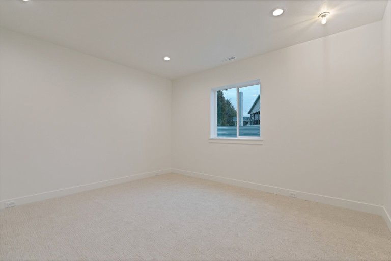 Summerhill Lane - Vieve Craftsman photo 40