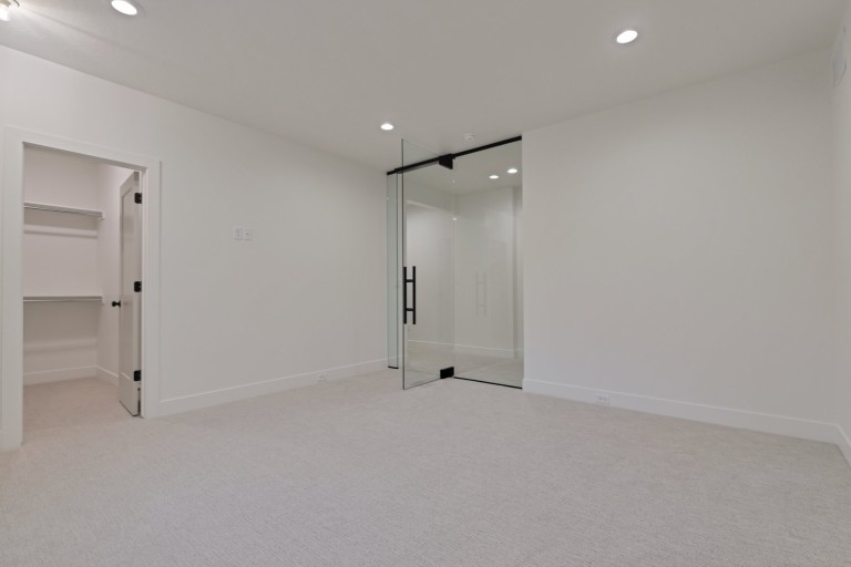 Summerhill Lane - Vieve Craftsman photo 41