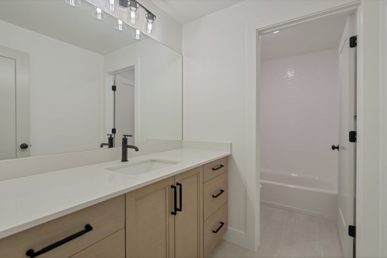 Summerhill Lane - Vieve Craftsman photo 43