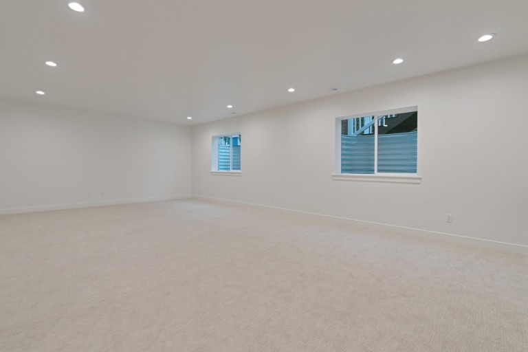 Summerhill Lane - Vieve Craftsman photo 44
