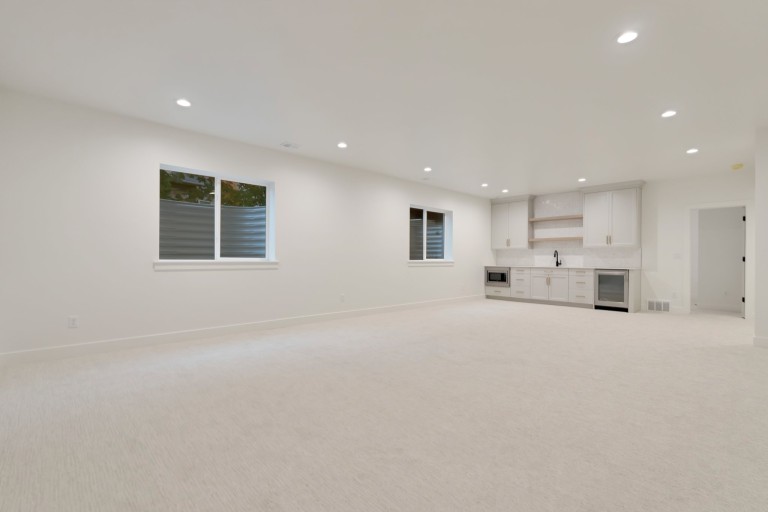 Summerhill Lane - Vieve Craftsman photo 45
