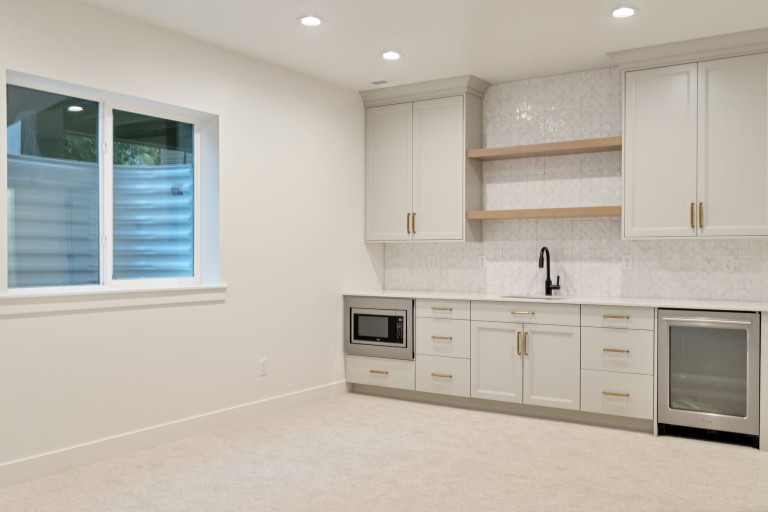Summerhill Lane - Vieve Craftsman photo 46