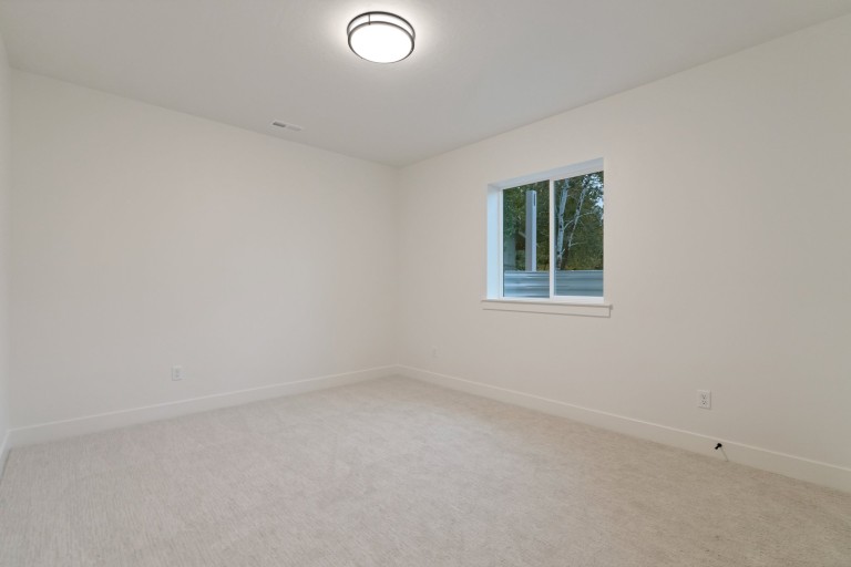 Summerhill Lane - Vieve Craftsman photo 47