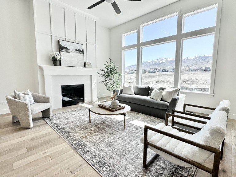 Beacon Pointe - Harrison Euro photo 10
