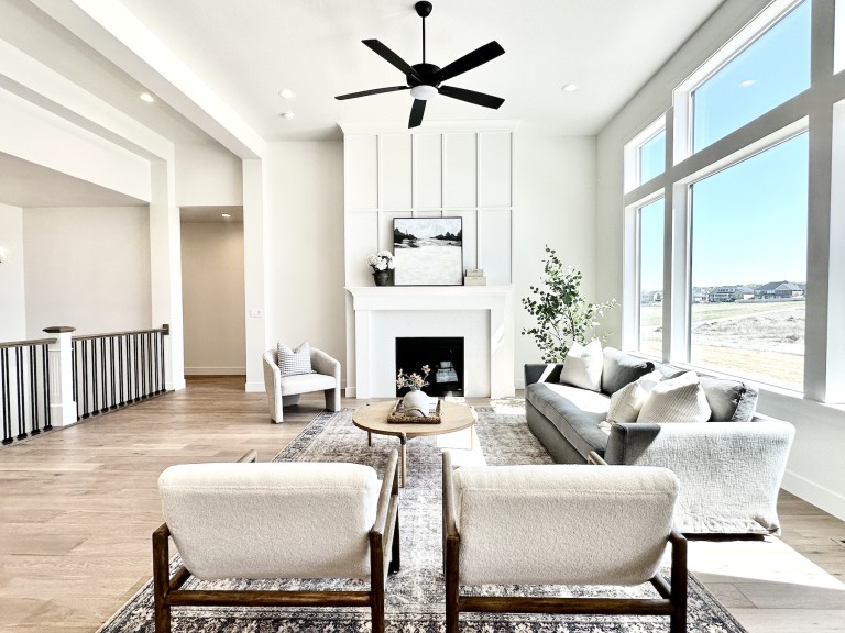 Beacon Pointe - Harrison Euro photo 12