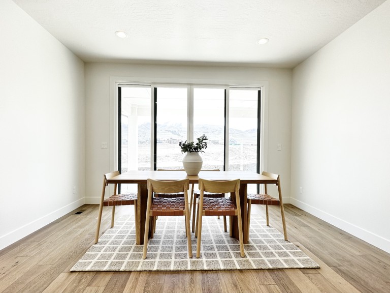 Beacon Pointe - Harrison Euro photo 17