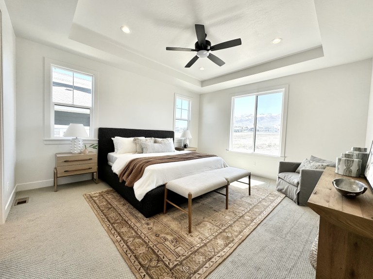 Beacon Pointe - Harrison Euro photo 21