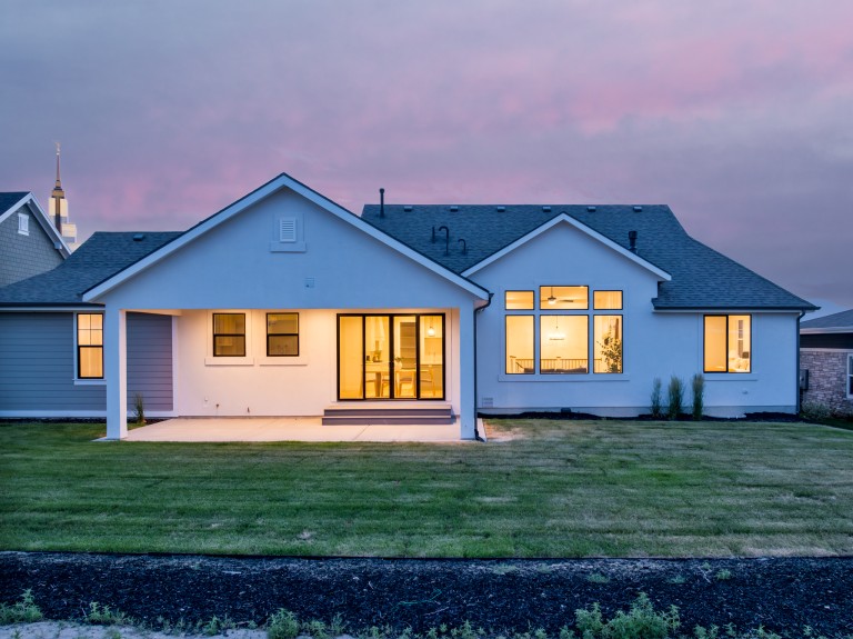 Beacon Pointe - Harrison Euro photo 42