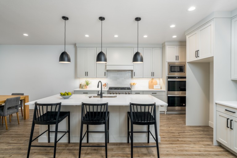 Lehi Terrace - Rose Prairie photo 10