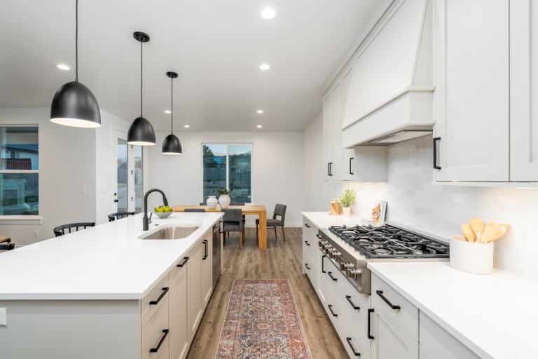 Lehi Terrace - Rose Prairie photo 11