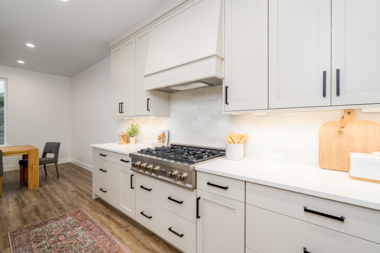 Lehi Terrace - Rose Prairie photo 12