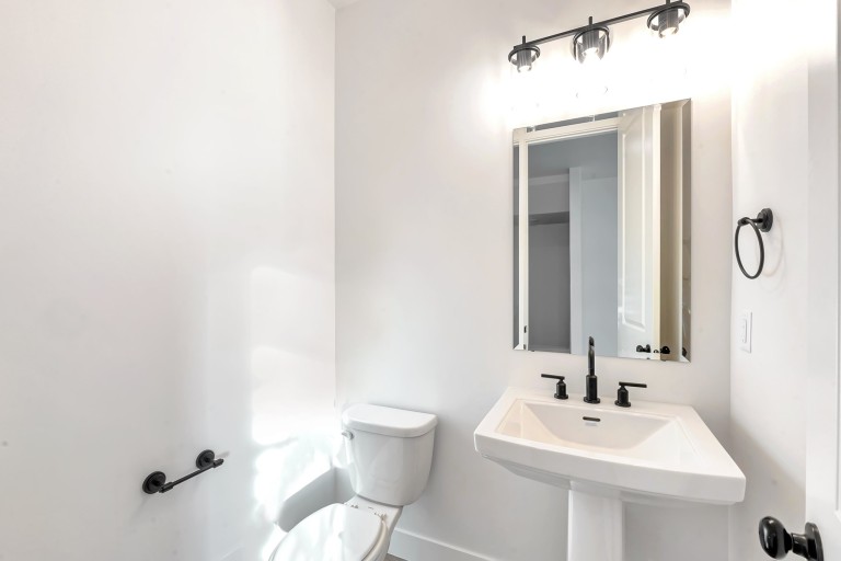 Lehi Terrace - Rose Prairie photo 14