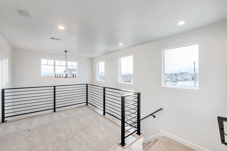 Lehi Terrace - Rose Prairie photo 16