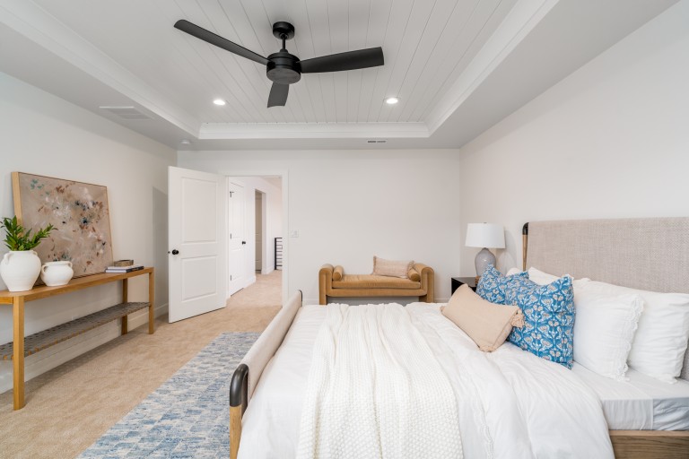 Lehi Terrace - Rose Prairie photo 18