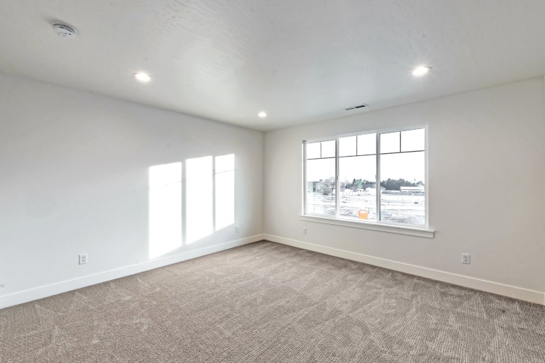 Lehi Terrace - Rose Prairie photo 25