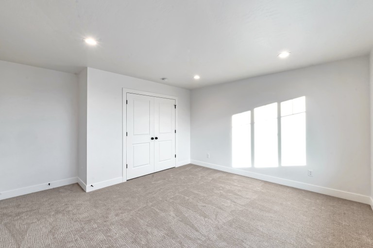 Lehi Terrace - Rose Prairie photo 26