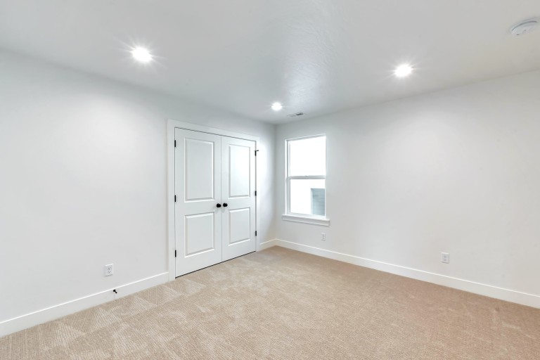 Lehi Terrace - Rose Prairie photo 27
