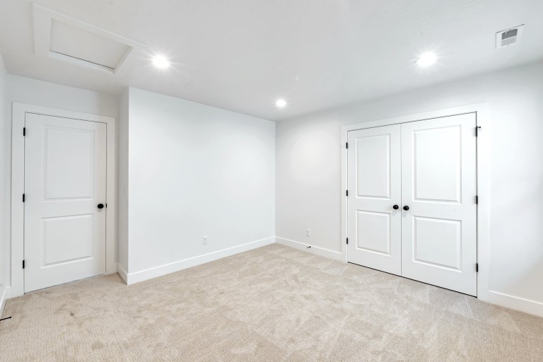 Lehi Terrace - Rose Prairie photo 28