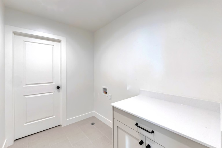 Lehi Terrace - Rose Prairie photo 29